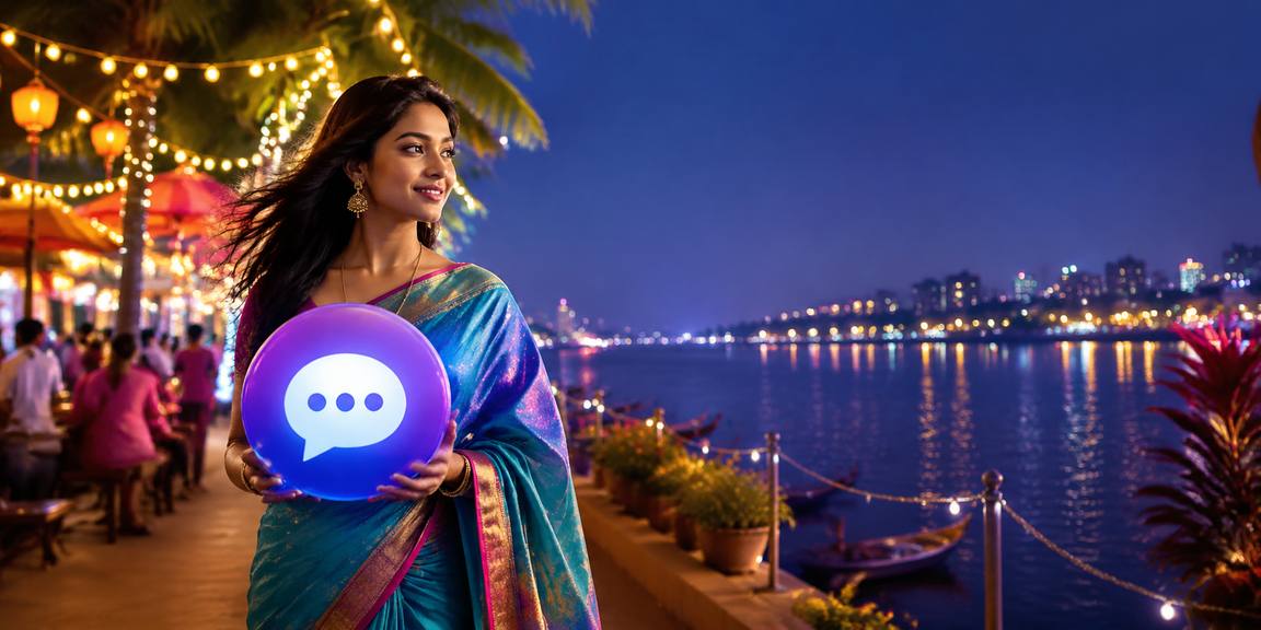 m11 লাইভ ব্যাকারাট