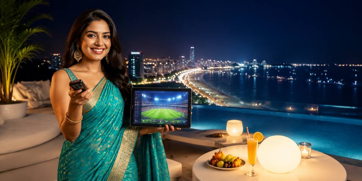 m11 bKash ও Nagad লেনদেন