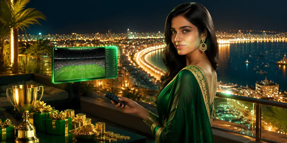 m11 লাইভ অডস কীভাবে m11 এ কাজ করে