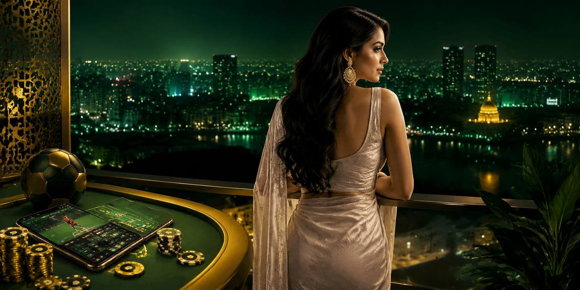 m11 আপনার m11 অ্যাকাউন্ট ও গেম লবি নিয়ে যা জানতে চান